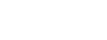 Florent Venture Partners