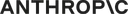 Anthropic