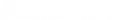 Pareto